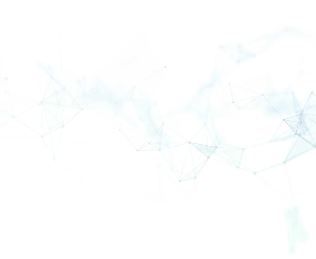 AI Image