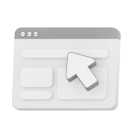 Ask a question or select a predefined template.