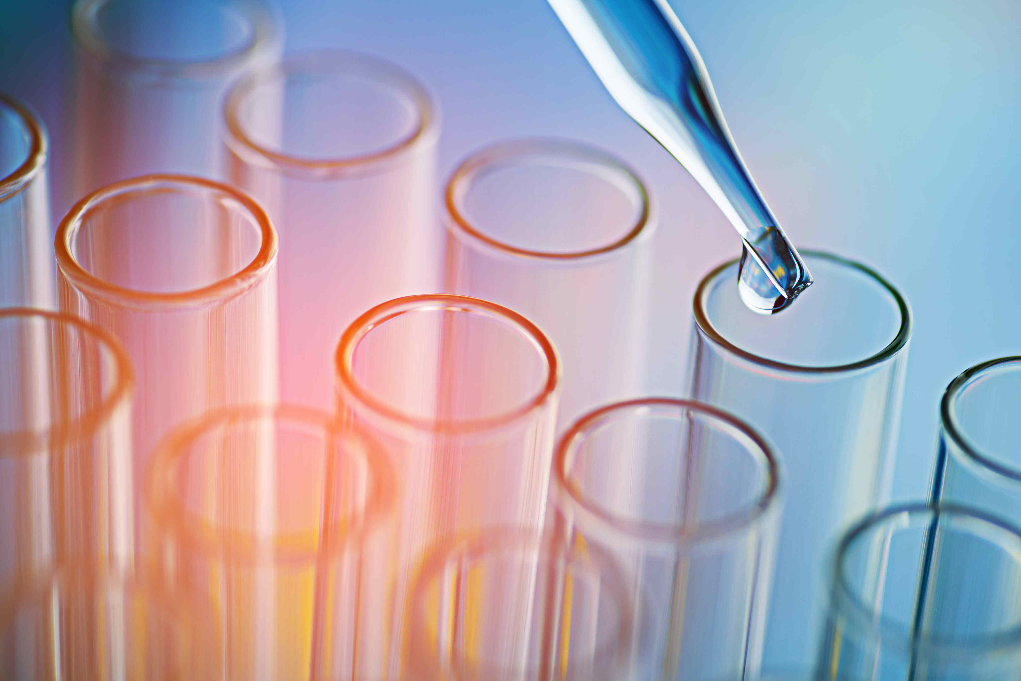 Artificial Intelligence in Pharmacy: Transforming Patient Care